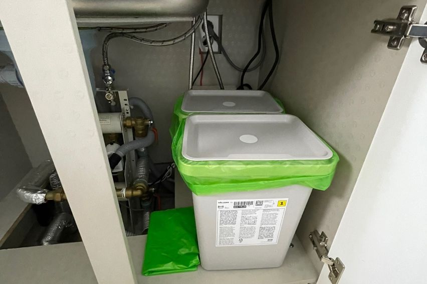 #천안아산역허그하우스7