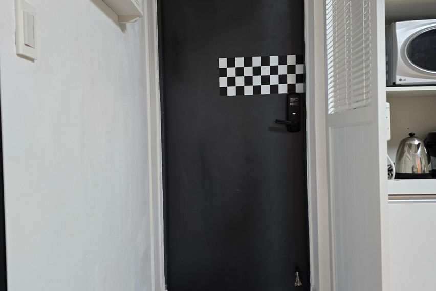 이마트최고중심에 103