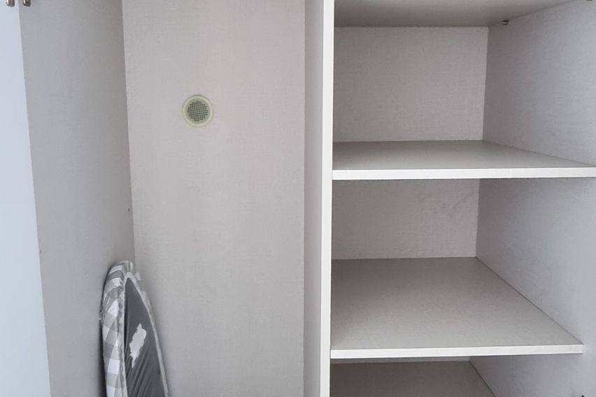 선릉역.선정릉역 도보