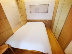 Jeongja Stay / Spacious 1.5-Room Unit 3th image
