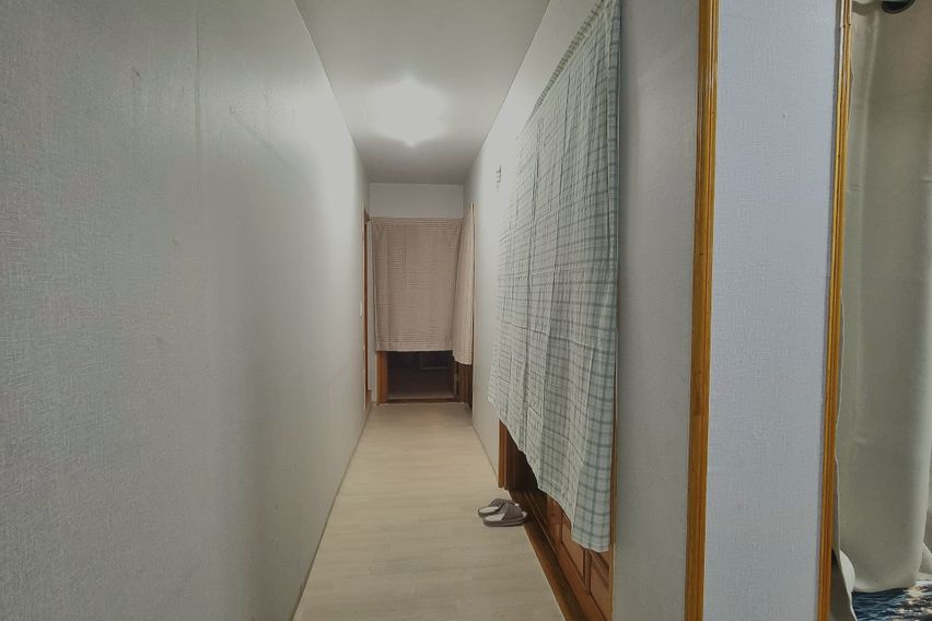 제주시조용한숙소다인실2 6번째 이미지