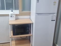201호교통주차편함 5번째 이미지