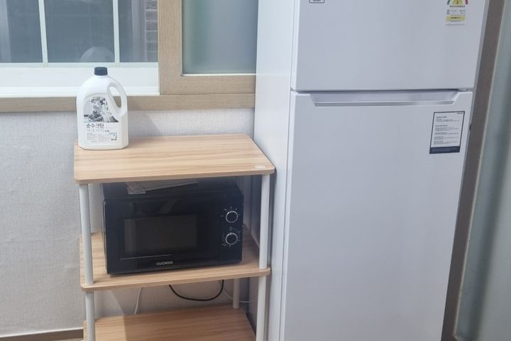 201호교통주차편함 5번째 이미지