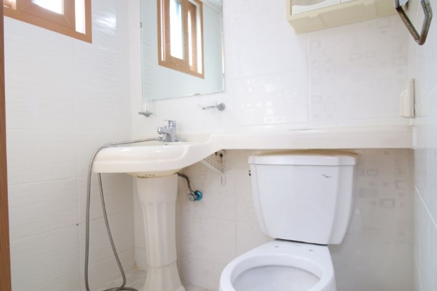 연산동 시청역 이마트