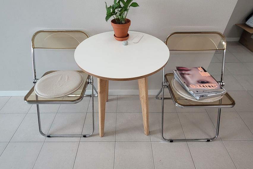 💜사당맨션장기체류중 18번째 이미지