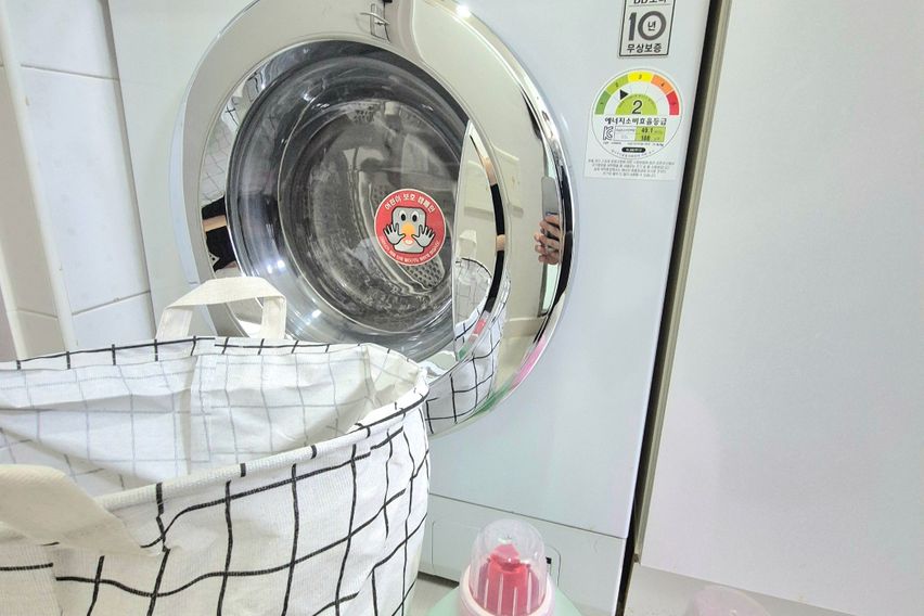 양평역2분💚리버뷰할인 10번째 이미지