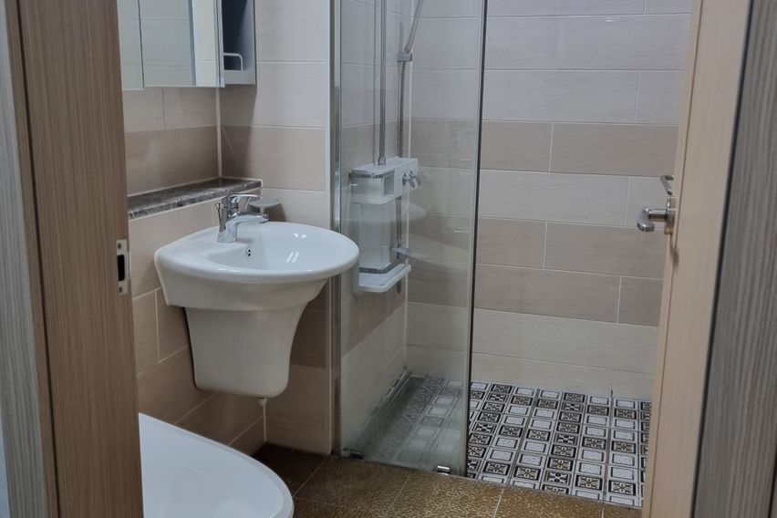 시흥 배곧 중흥 아파트 11번째 이미지