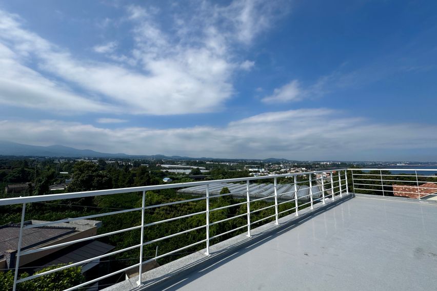 [서귀포] 코지 203 7번째 이미지