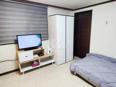 Ochang Guryong Stay 2-Bedroom 3th image