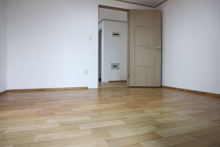 전입신고/이사 투1