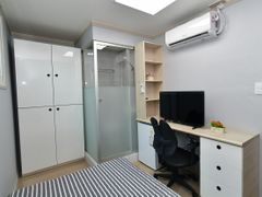 라온원룸텔O 1번째 이미지