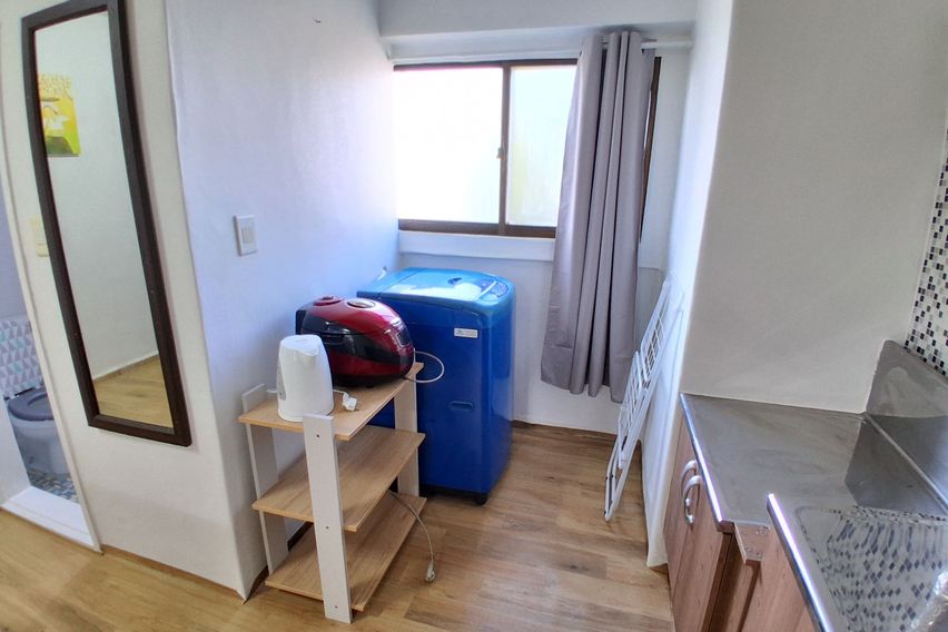 방2,거실,주공아파트