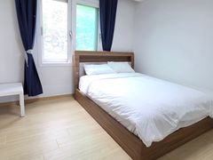 방5/침대4/독채1/2 5번째 이미지