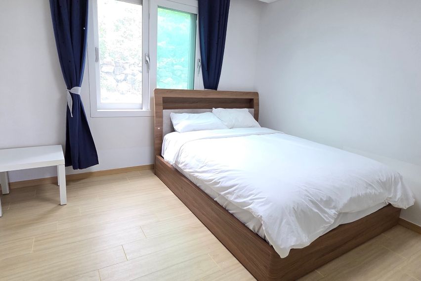 방5/침대4/독채1/2 5번째 이미지