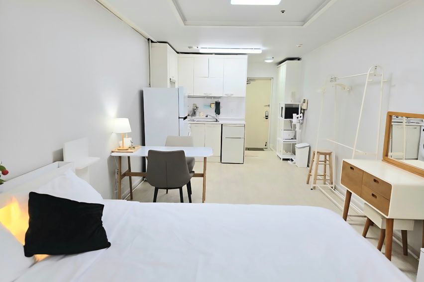 운서역도보2분304 8번째 이미지