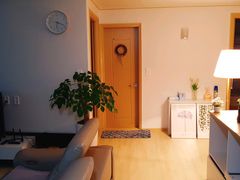 Residence near Kangwon National University 17th image