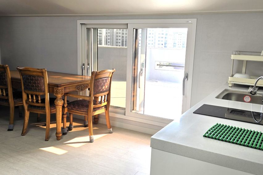 까사복층 3번째 이미지