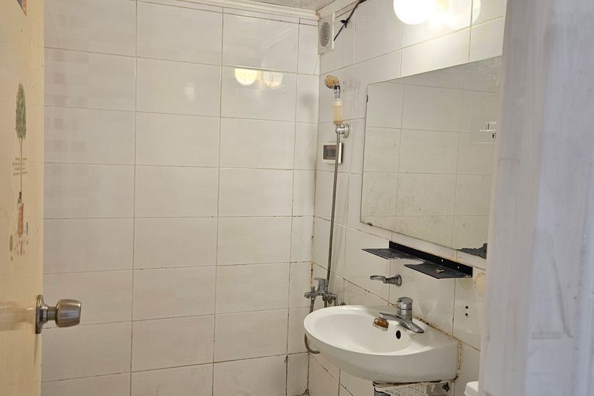 화서역 10분거리 3번째 이미지