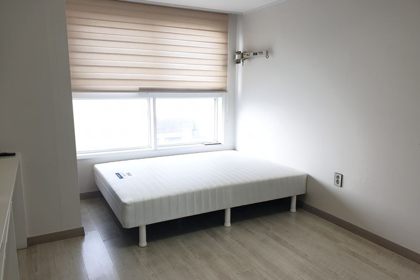 광주송정역 광주공항