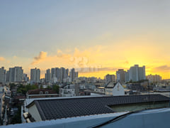 Ilwon-dong Headline House 5th image
