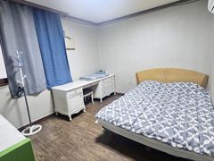 창원시청 1분 달방 1번째 이미지