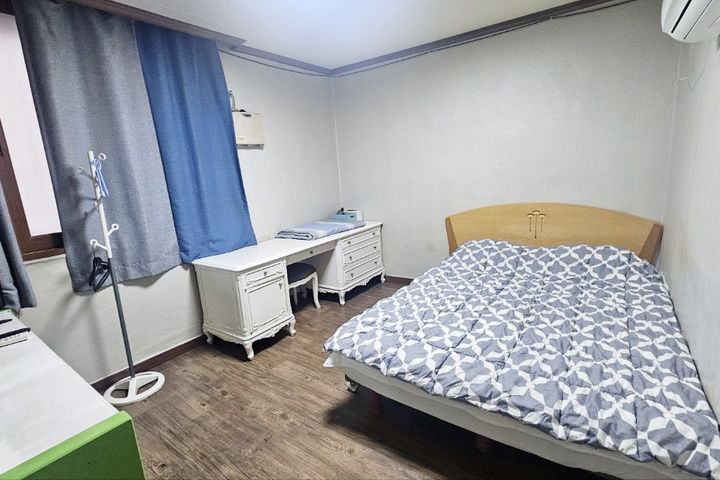 창원시청 1분 달방 1번째 이미지