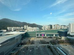 부산 벡스코센텀호텔#4 18번째 이미지