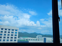 Seohyeon Punglim I-One Officetel 7th image
