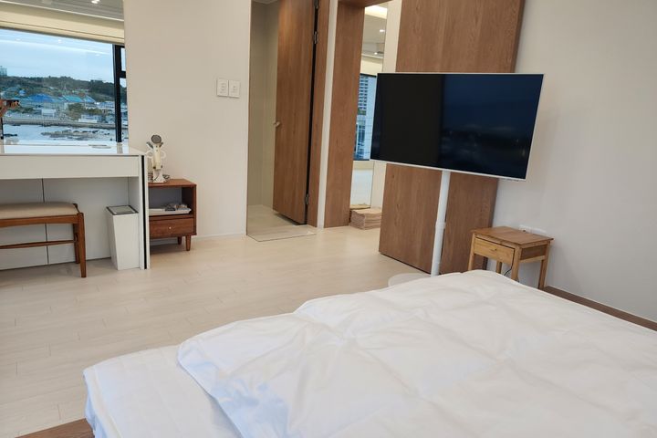 모닝블루스테이 6번째 이미지