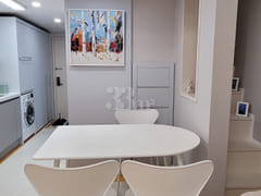 ☆Baekseok Station Duplex 4-Person Parking☆ 0th image