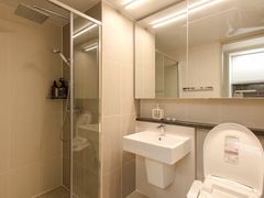 선릉/역삼 1BR 14번째 이미지