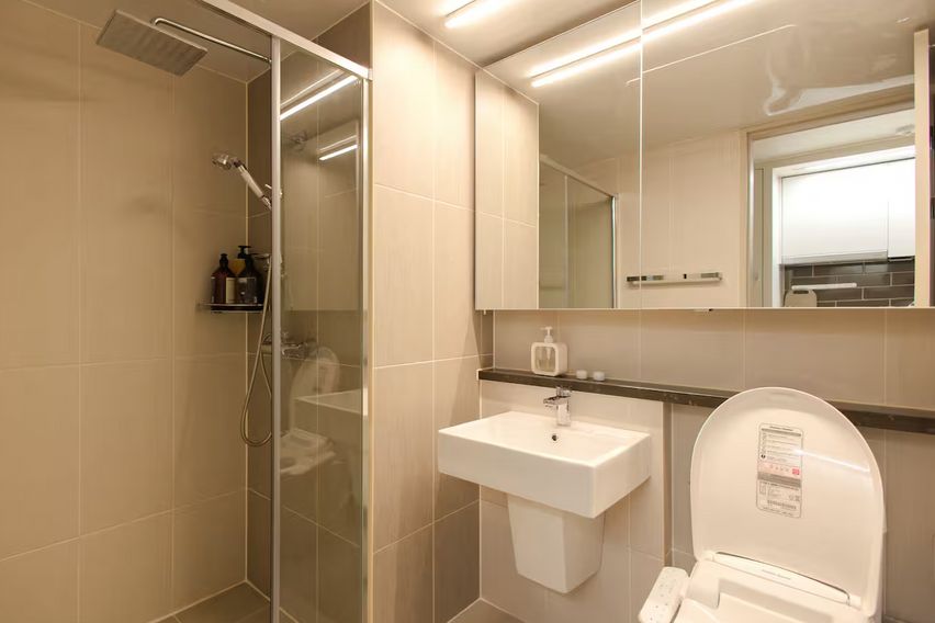 선릉/역삼 1BR 14번째 이미지