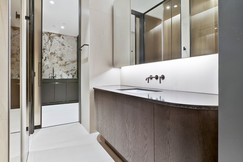 #37블루그라운드강남역