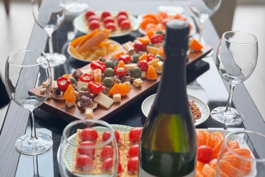 초역세권.가산동넓은복층