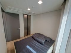광안해변1분.특가💞 2번째 이미지