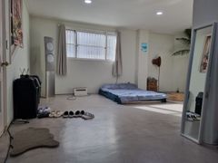 선정릉역 40평 4번째 이미지