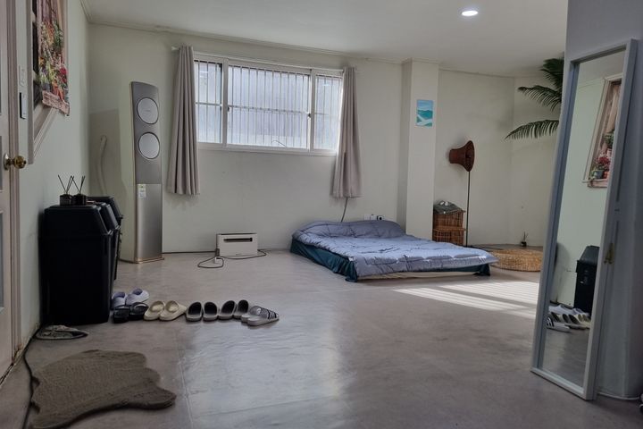 선정릉역 40평 4번째 이미지
