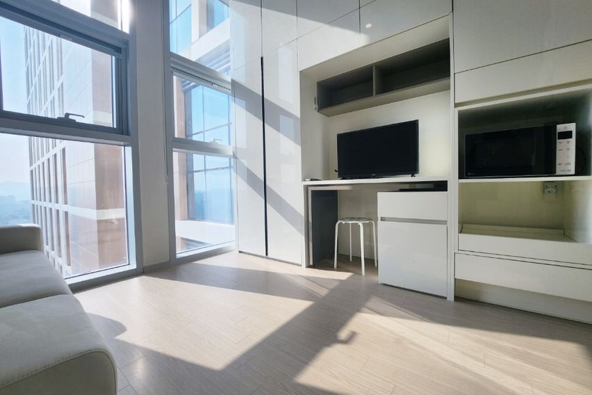 ⚡특가 복층형원룸14