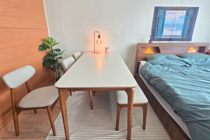 부천시청역,순천향대병원