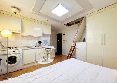 ⭐동아파크텔⭐1호선⭐ 4번째 이미지