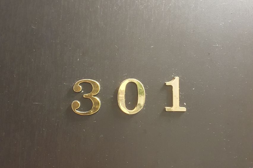 아늑한방 301호 3번째 이미지