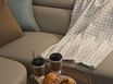야구장 인접한 단독세대 4번째 이미지
