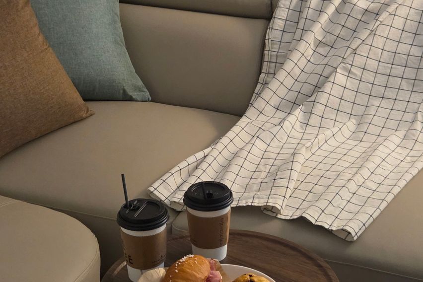 야구장 인접한 단독세대 4번째 이미지