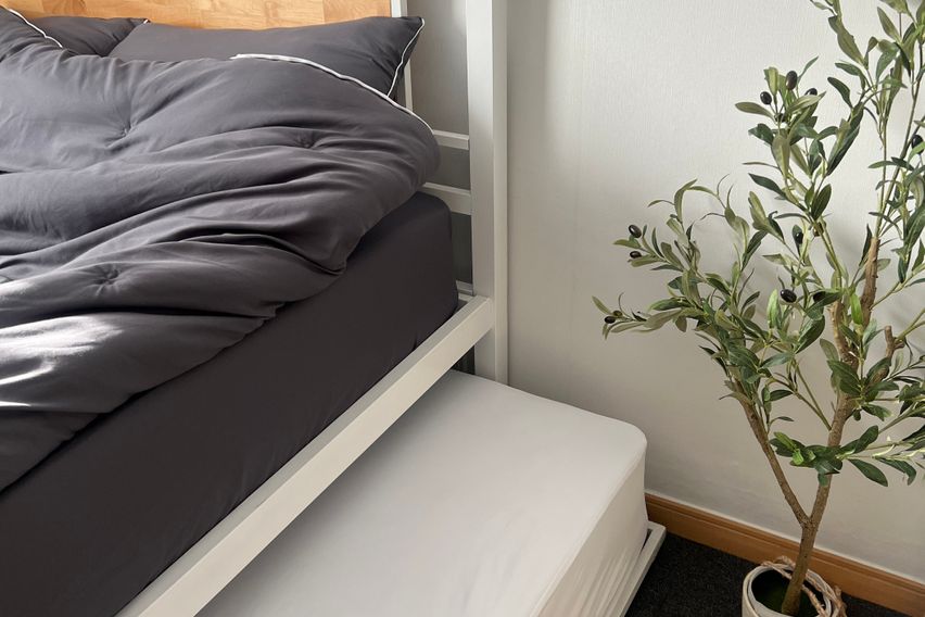 홍대역1분❤️특가할인 13번째 이미지