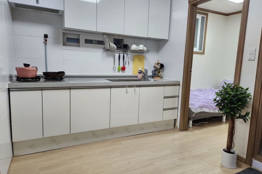 월드컵  광교 아주대