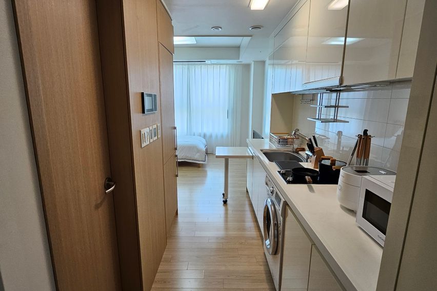 ♧구파발역/성모병원1♧