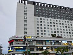 천안시차암동코스트코 4 16번째 이미지