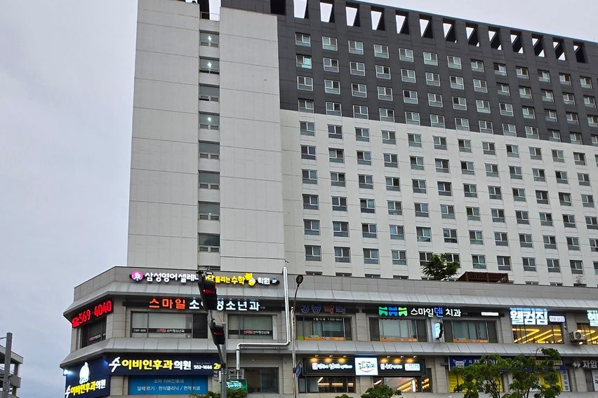 천안시차암동코스트코 4