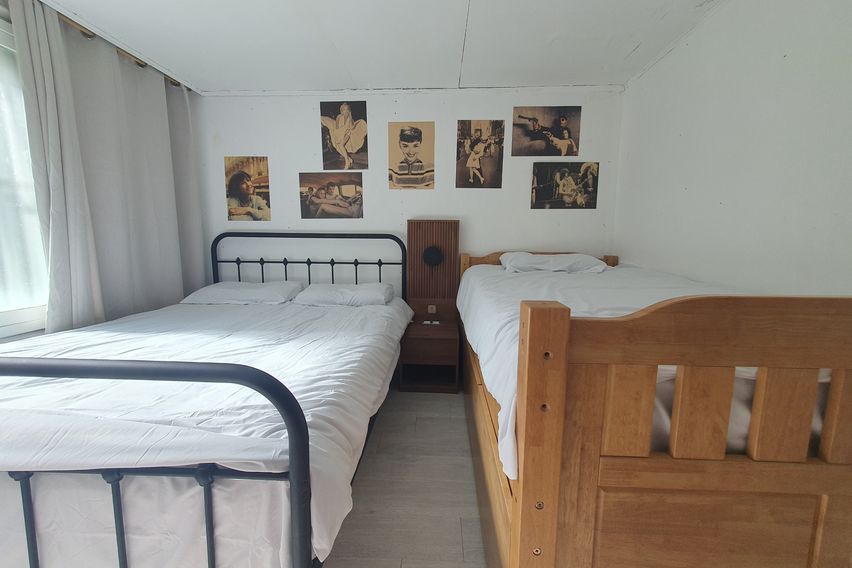 연희334-89 1호 2번째 이미지