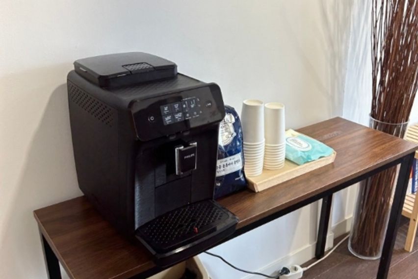 우디스테이여성외창325